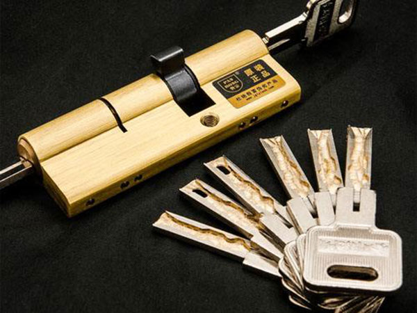 杜集24小时上门开锁公司