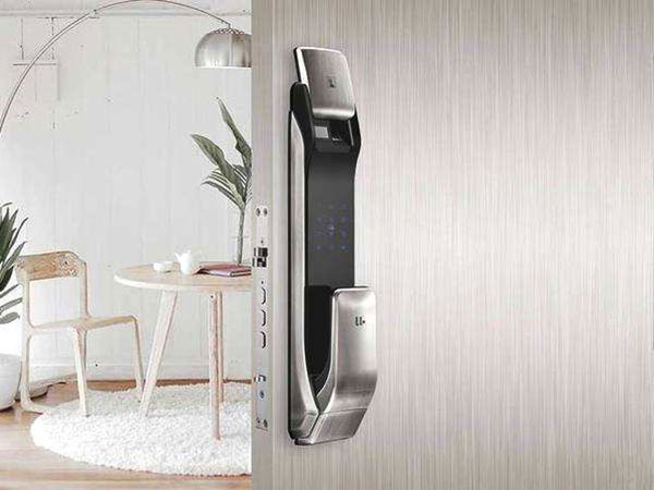 杜集24小时上门开锁公司