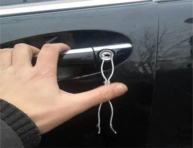 杜集24小时上门开锁公司