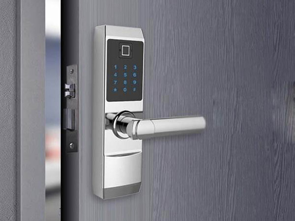 杜集24小时上门开锁公司