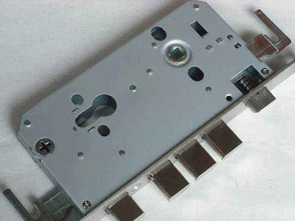 杜集24小时上门开锁公司