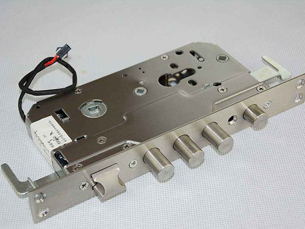 杜集24小时上门开锁公司