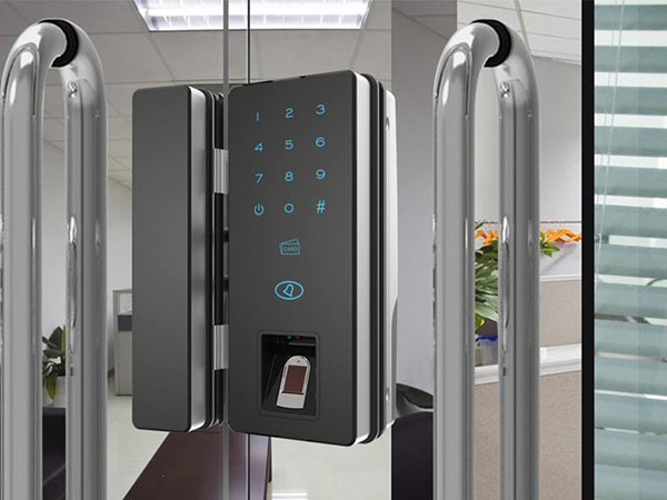 杜集24小时上门开锁公司