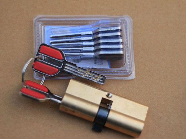 杜集24小时上门开锁公司