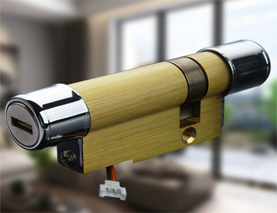 杜集24小时上门开锁公司