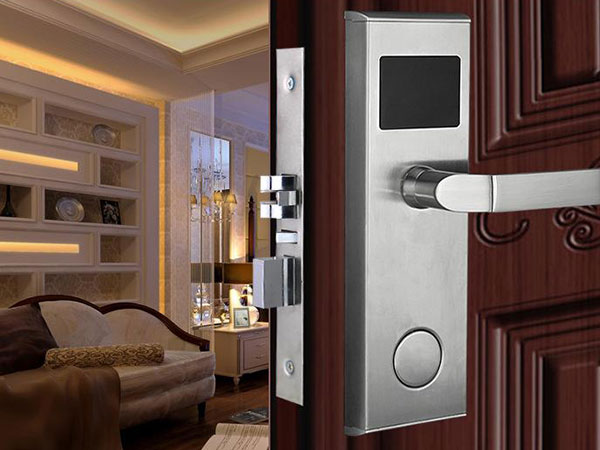 杜集24小时上门开锁公司