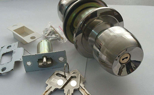 杜集24小时上门开锁公司