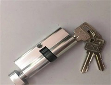 杜集24小时上门开锁公司