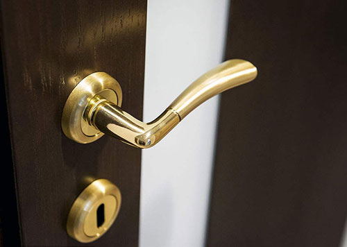 杜集24小时上门开锁公司