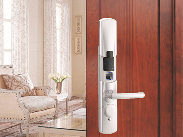 杜集24小时上门开锁公司