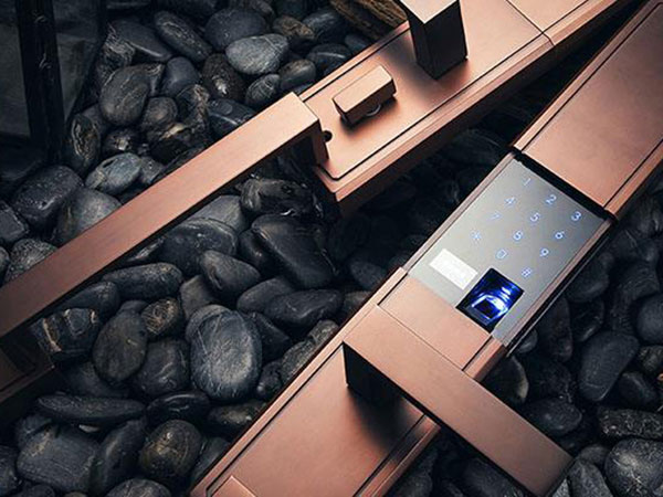 杜集24小时上门开锁公司