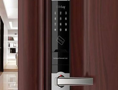 杜集24小时上门开锁公司