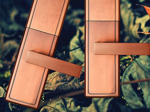 杜集24小时上门开锁公司