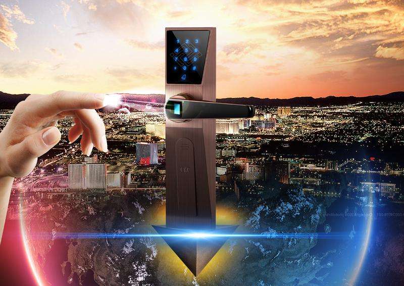 杜集24小时上门开锁公司