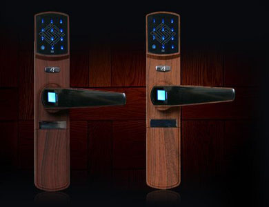 杜集24小时上门开锁公司