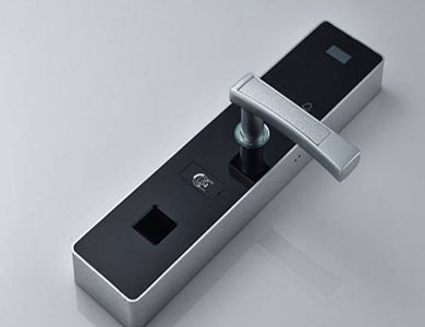 杜集24小时上门开锁公司