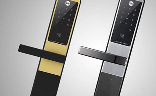 杜集24小时上门开锁公司