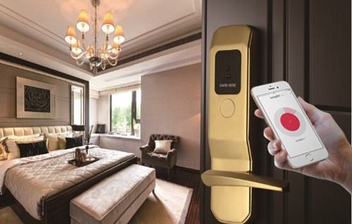 杜集24小时上门开锁公司