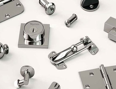 杜集24小时上门开锁公司