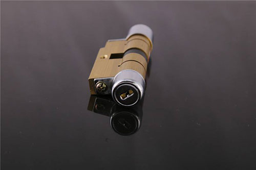 杜集24小时上门开锁公司