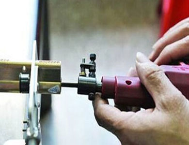 杜集24小时上门开锁公司