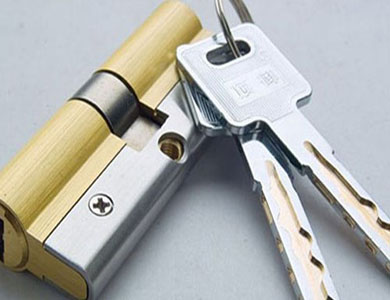 杜集24小时上门开锁公司