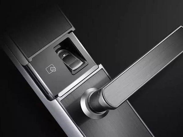 杜集24小时上门开锁公司