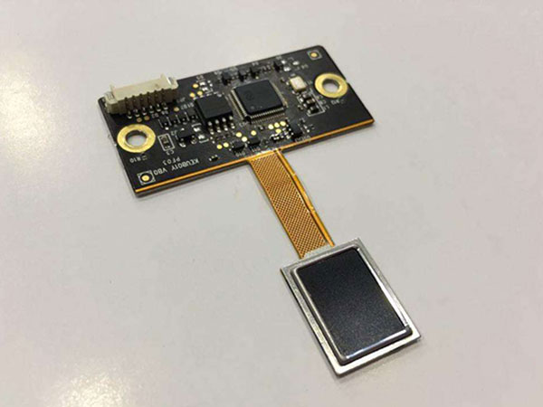 杜集24小时上门开锁公司