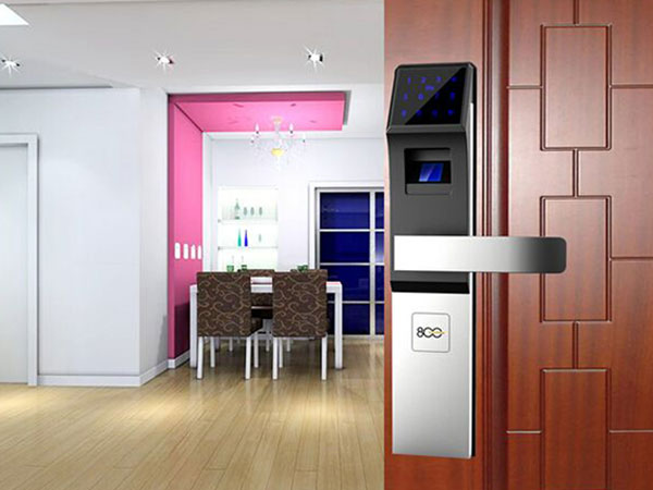 杜集24小时上门开锁公司