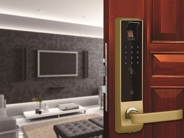 杜集24小时上门开锁公司