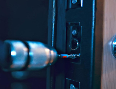 杜集24小时上门开锁公司