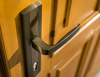 杜集24小时上门开锁公司